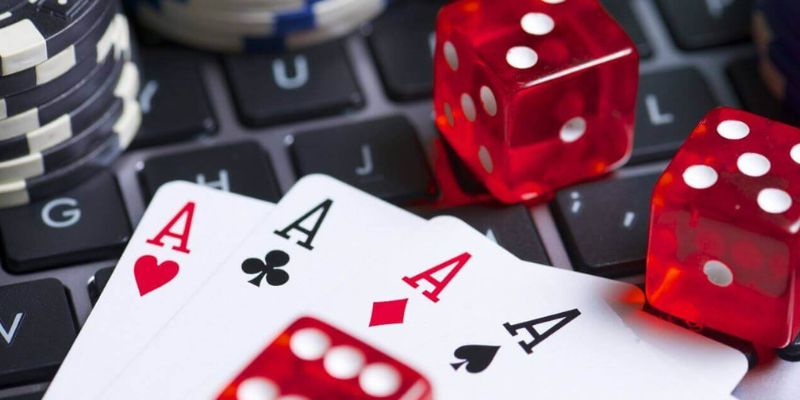 Tiến Lên Miền Bắc - Tựa Game Cân Não, Đây Chiến Thuật 2025