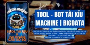 App Dự Đoán Tài Xỉu Online Có Độ Chính Xác Cao Nhất