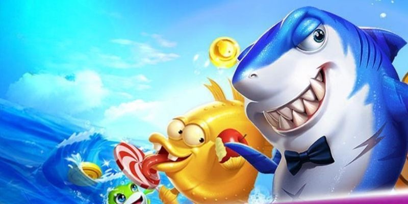 Bỏ túi bí kíp hiệu quả giúp cài đặt không lo rắc rối