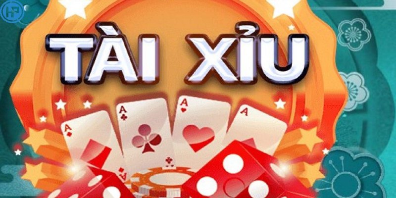Cách chơi tài xỉu online luôn thắng tiền khủng