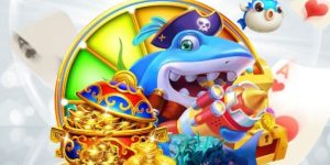 Cách Hack Game Bắn Cá Có Thật Hay Chỉ Là Chiêu Trò?