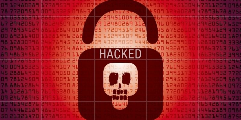 Cách hack game bắn cá là phương pháp thu lợi bất chính
