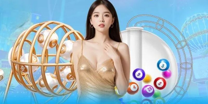 Cách Soi Cầu Dàn Đề - Mật Mã Hé Lộ Bí Quyết Chuẩn Xác