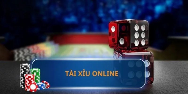 Cách soi cầu tài xỉu thắng cược khủng
