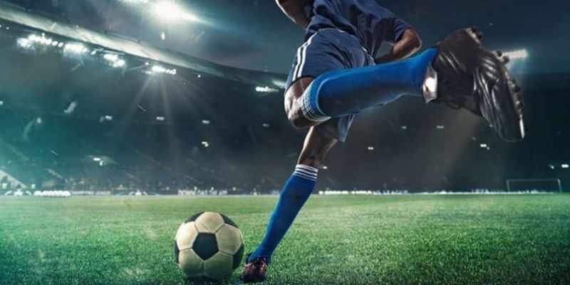 Cách Tính Tiền Kèo Bóng Đá Chuẩn Chỉnh Theo Từng Tình Huống