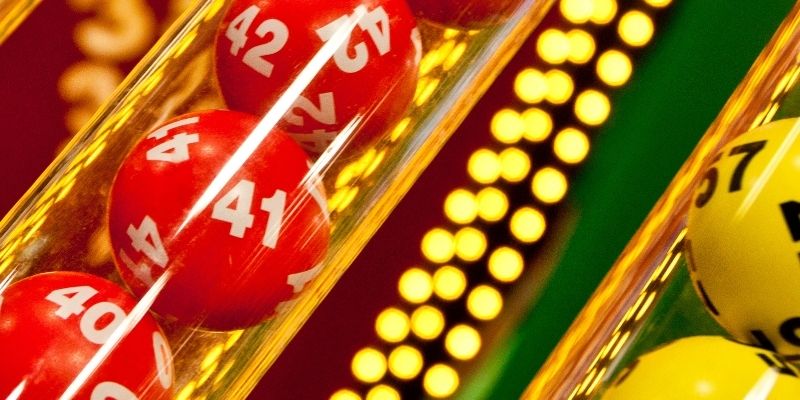 Chút tỉnh táo cũng đủ giúp bạn bứt phá giữa ngàn người