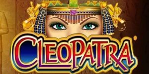 Cleopatra Slots Game - Mẹo Hay Quay Hũ Dễ Trúng Thưởng