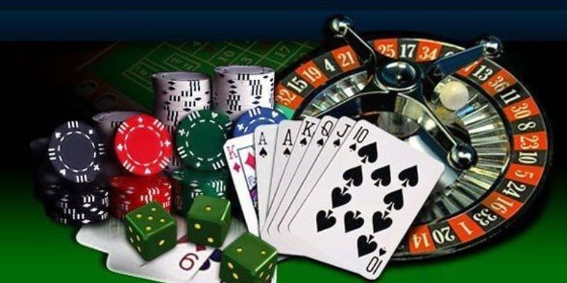 Cơ hội để học hỏi các mẹo chơi game bài siêu đơn giản