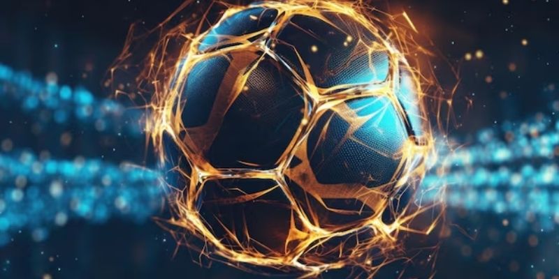 Công thức kelly trong bóng đá tạo cơ sở tài chính vững vàng