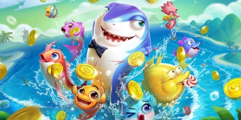 Đi săn với vốn hợp lý, cân đối để duy trì giải trí lâu dài