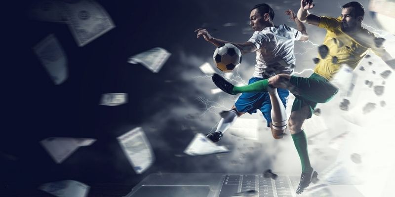 Điều chỉnh chiến lược phù hợp với thực tế biến động