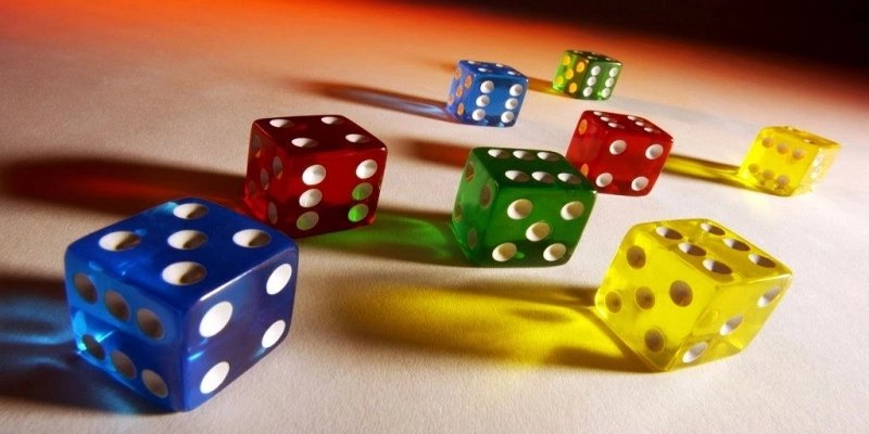 Đôi nét khái quát về ứng dụng dự đoán game