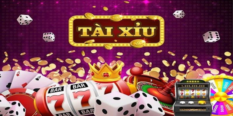 Đôi nét thông tin về mẹo chơi tài xỉu online