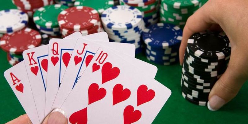 Giải trí nhưng vẫn cần giữ thái độ đúng mực