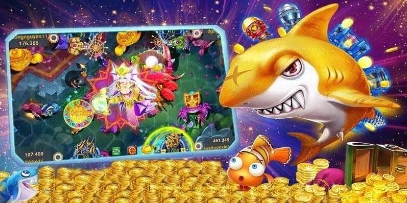 Gian lận khiến hệ sinh thái game trở nên thiếu lành mạnh