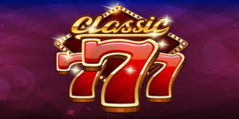 Giới thiệu kiến thức cơ bản về slot game