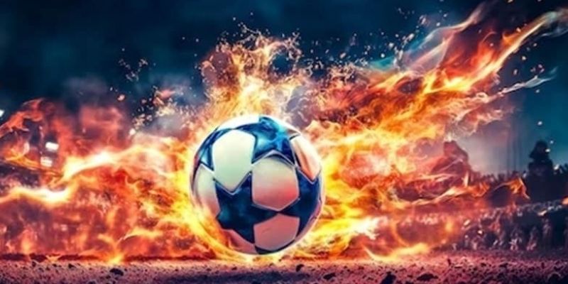 Hình thức phổ biến xuất phát từ nhu cầu cược của khách hàng