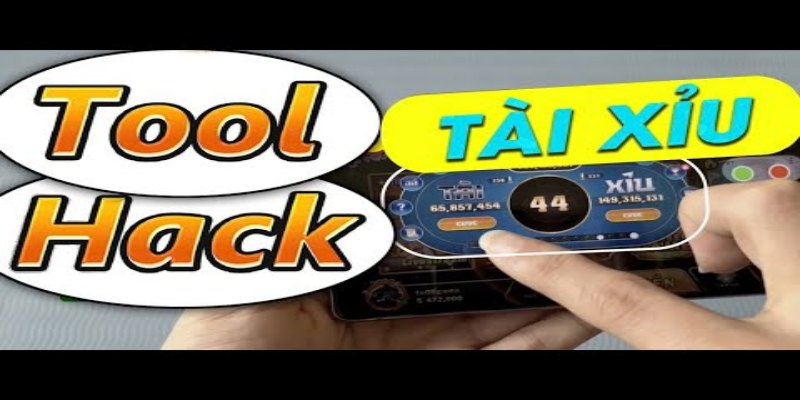 Hướng dẫn tải app dự đoán tài xỉu về máy