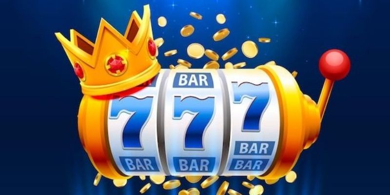 Jackpot Slots Game - Mẹo Săn Thưởng Hiệu Quả Từ Cao Thủ