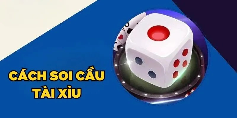 Kiến thức tổng quan về phương pháp chơi cược