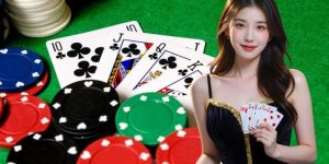 Mẹo Chơi Game Bài - Bí Quyết Đơn Giản Nhưng Hiệu Quả
