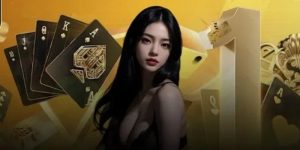 Mẹo Chơi Tiến Lên Miền Bắc - Bí Kíp Hay Từ Cao Thủ Top 1