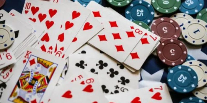 Một vài những đặc điểm nổi bật chỉ có mặt tại tiến lên