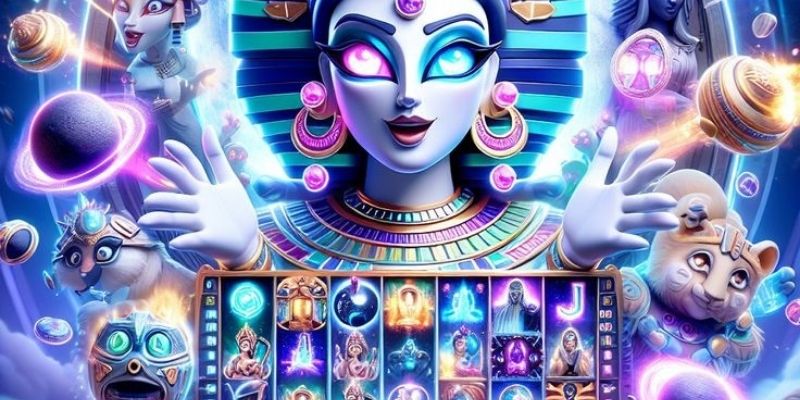 Né ngay những cách quay hũ không có chiến lược rõ ràng