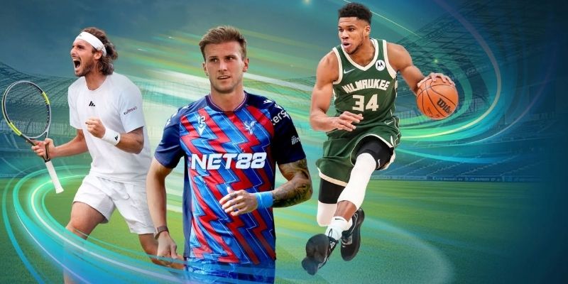 Nhà cái kiểm định rõ ràng, góp mặt trong bảng xếp hạng