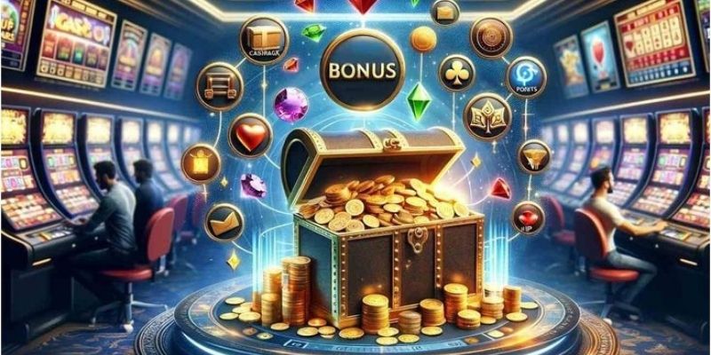 Những lỗi thường hay mắc phải khi quay hũ