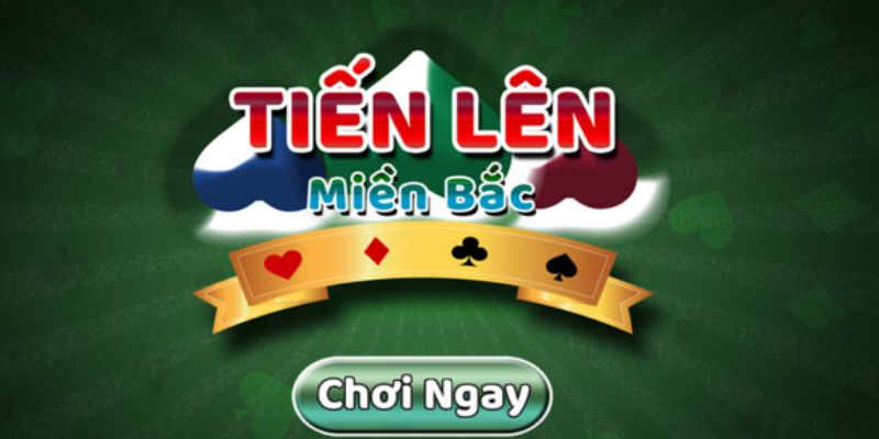 Những mẹo chơi tiến lên miền Bắc hiệu quả nhất hiện nay