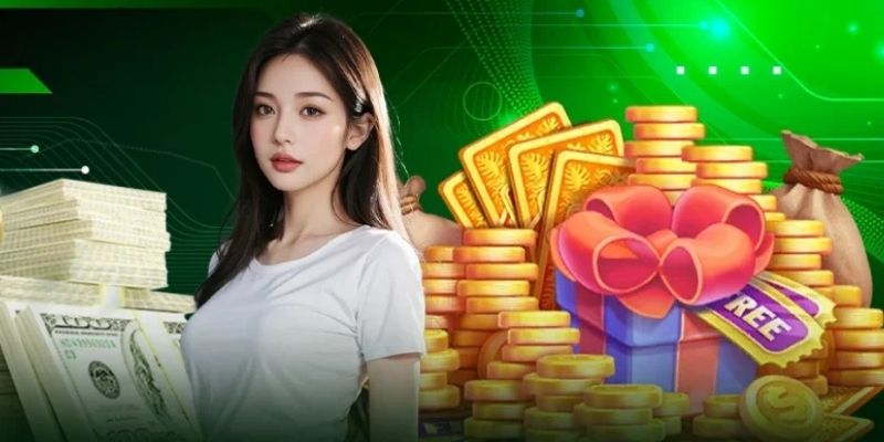 Phân bổ ngân sách tham gia cược thông minh, chặt chẽ 