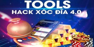 Phần Mềm Tool Tài Xỉu - Hướng Dẫn Cách Dùng Hiệu Quả