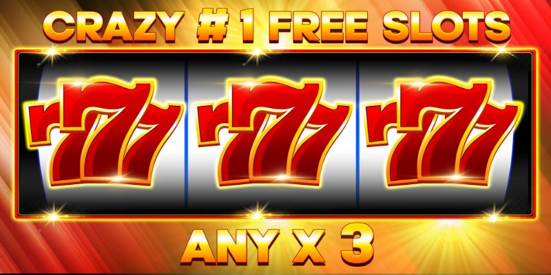 Quy định cơ bản về luật quay slots cần nắm