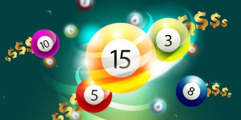 Soi cầu là gì là câu hỏi được nhiều hội viên quan tâm