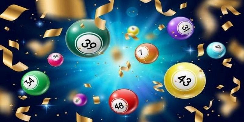 Soi Cầu Là Gì? Bí Quyết Cực Hay Dành Cho Người Mới Chơi