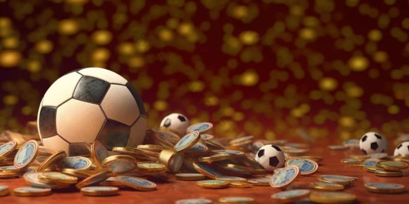 Tài Xỉu tính toán dựa trên góc nhìn tổng quan về trận đấu