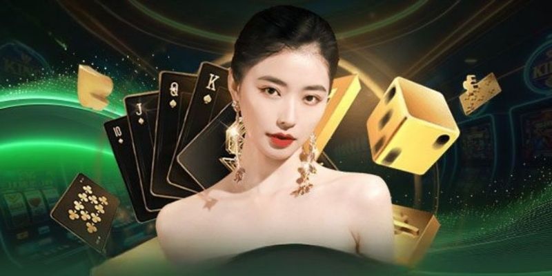 Tận dụng mẹo chơi tiến lên miền Bắc là biết giấu bài mạnh