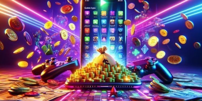 Tận dụng những bí quyết quay hũ để tối ưu lợi thế