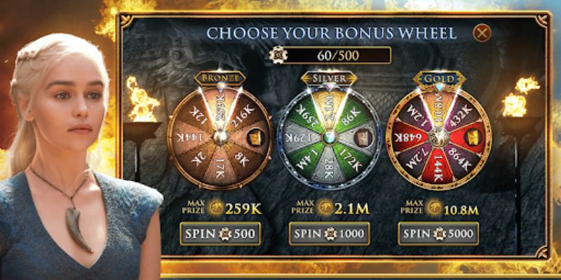 Tận hưởng game trọn vẹn với những mẹo hữu ích