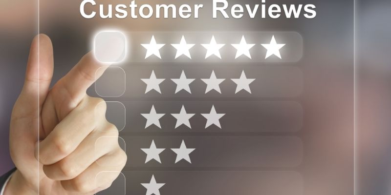 Tiêu chí nổi bật thể hiện chất lượng sân chơi