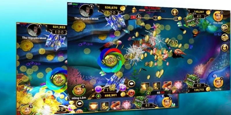 Tìm hiểu kỹ nội dung để tận hưởng trải nghiệm trọn vẹn