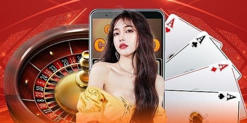 Tìm hiểu luật lệ cơ bản nhất của game Roulette