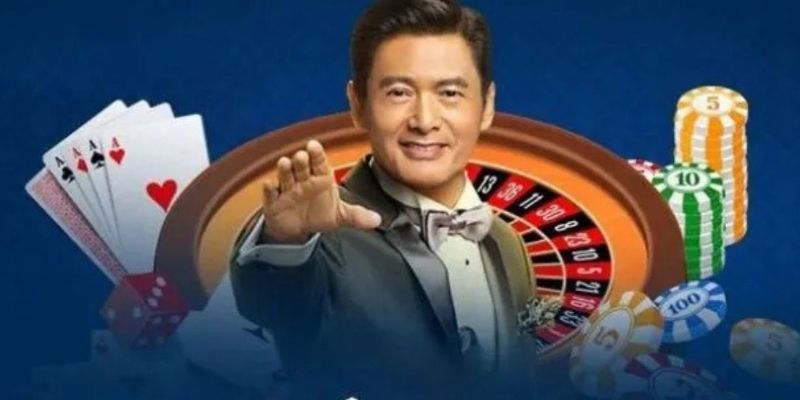 Tổng quan sơ lược về game đánh bài ăn tiền thật trên điện thoại