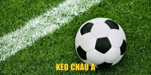 Kèo Châu Á| Mẹo Chơi Kèo Chấp Dễ Thắng Từ Cao Thủ 2025