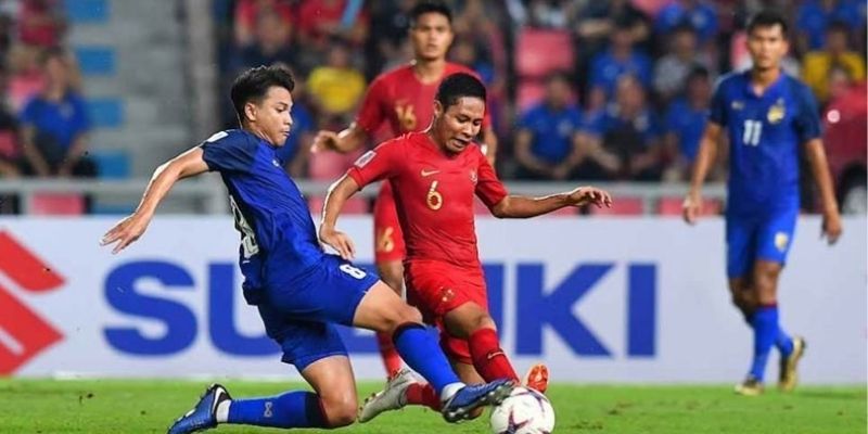 Mùa giải sôi động thu hút lượng lớn người hâm mộ quan tâm