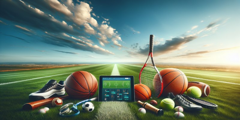 Phân tích tiêu chí lựa chọn web cờ bạc online uy tín