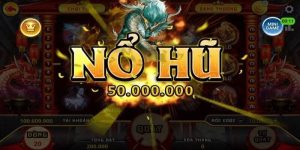 Slot Nhiều Vòng Quay – Trải Nghiệm Thú Vị Và Thắng Lớn