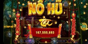Slot Với Tính Năng Bonus - Mở Khóa Cơ Hội Chiến Thắng