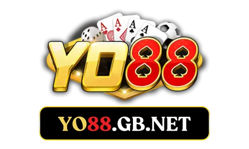 gamebai-tienlen247.top
